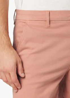 Online THE BRIXTON SHORT SHORTS