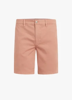 Online THE BRIXTON SHORT SHORTS