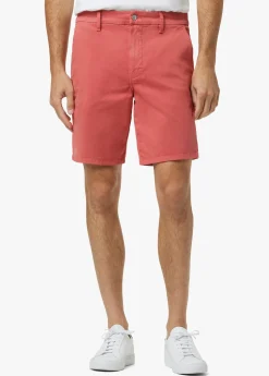 Online THE BRIXTON SHORT SHORTS