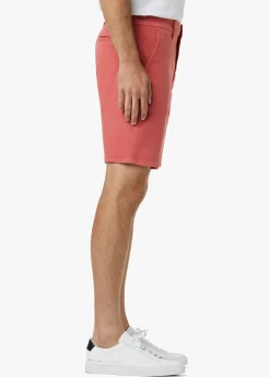 Online THE BRIXTON SHORT SHORTS