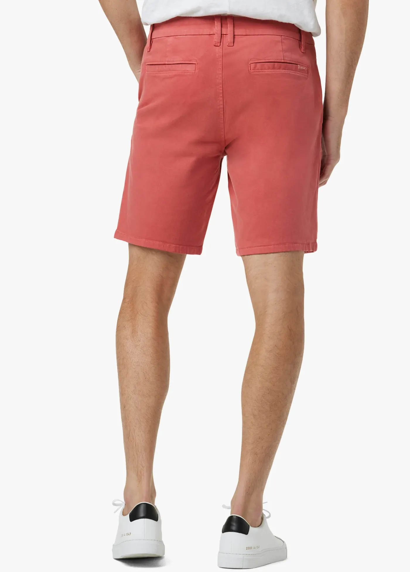 Online THE BRIXTON SHORT SHORTS