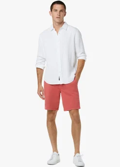 Online THE BRIXTON SHORT SHORTS