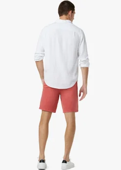 Online THE BRIXTON SHORT SHORTS