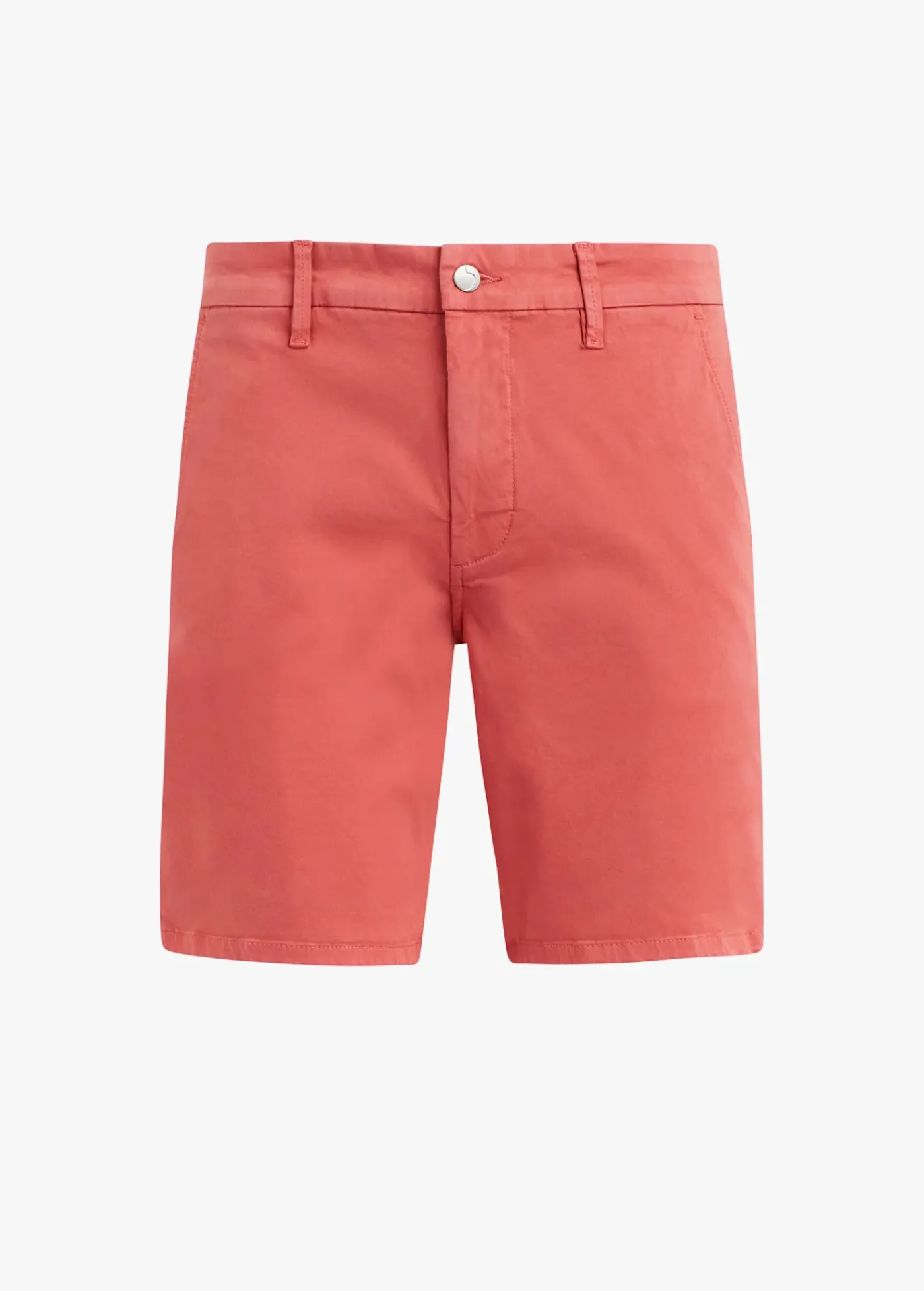 Online THE BRIXTON SHORT SHORTS