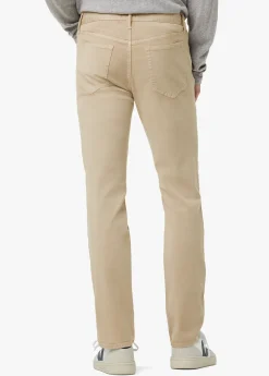 Hot THE BRIXTON TWILL STRAIGHT + NARROW