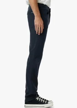 New THE BRIXTON TWILL STRAIGHT + NARROW