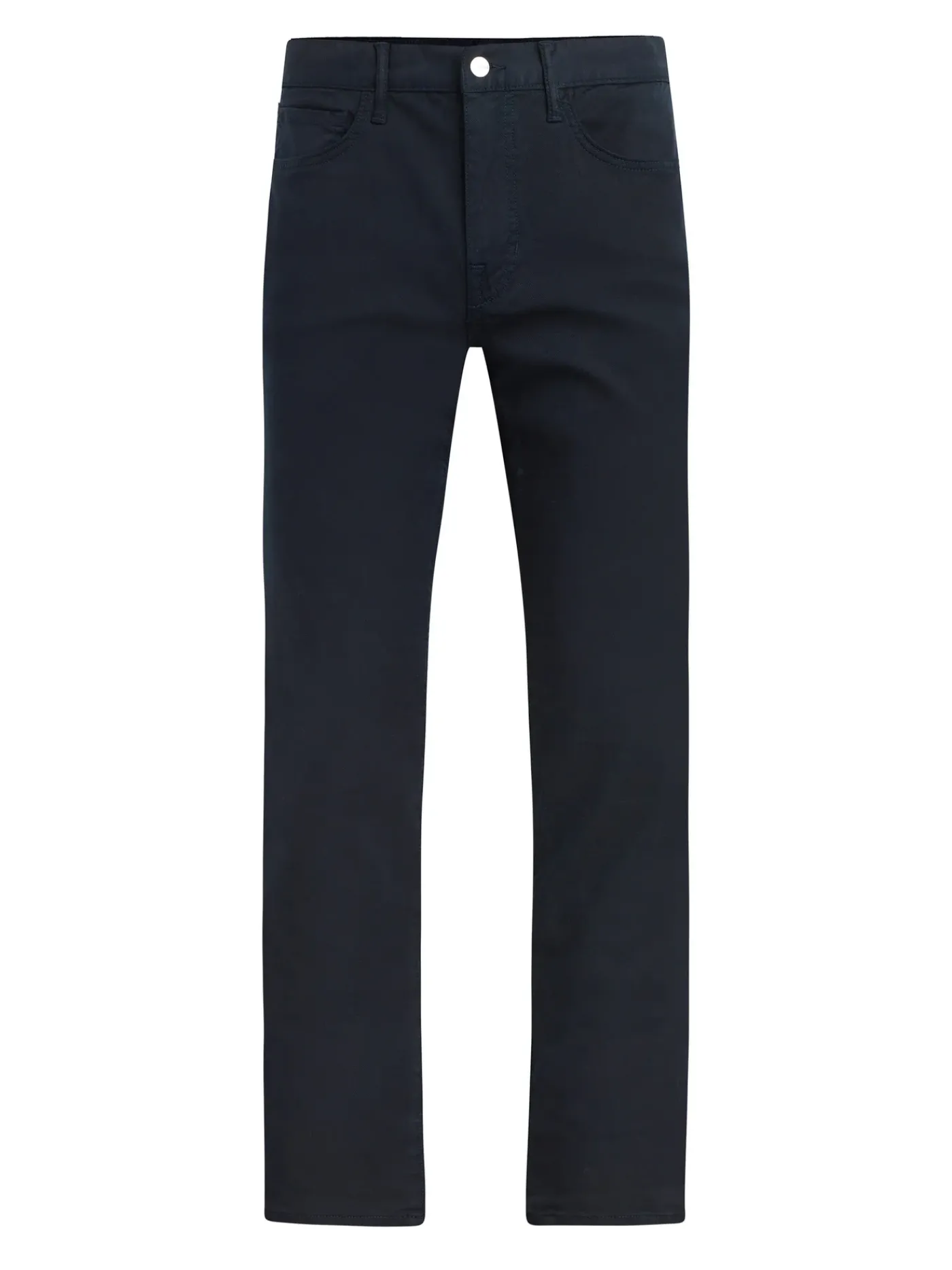 New THE BRIXTON TWILL STRAIGHT + NARROW