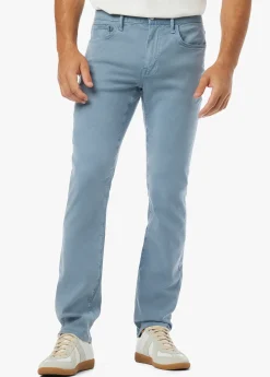Sale THE BRIXTON TWILL STRAIGHT + NARROW