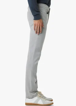 Outlet THE BRIXTON TWILL STRAIGHT + NARROW