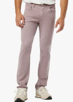 Best THE BRIXTON TWILL STRAIGHT + NARROW