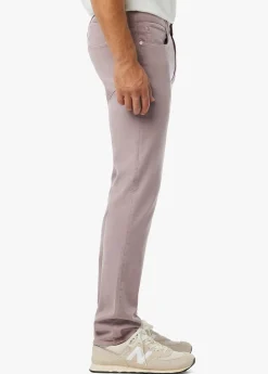 Best THE BRIXTON TWILL STRAIGHT + NARROW
