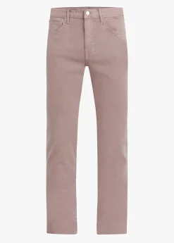 Best THE BRIXTON TWILL STRAIGHT + NARROW