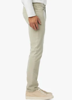 Online THE BRIXTON TWILL STRAIGHT + NARROW