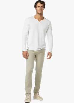 Online THE BRIXTON TWILL STRAIGHT + NARROW