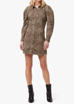 New THE BRODY DRESS Women SKIRTS / DRESSES