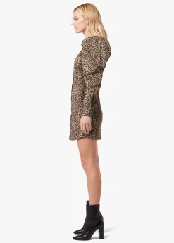 New THE BRODY DRESS Women SKIRTS / DRESSES