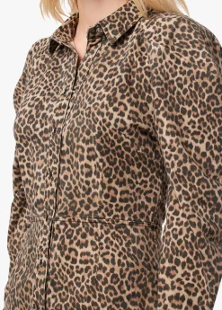 New THE BRODY DRESS Women SKIRTS / DRESSES