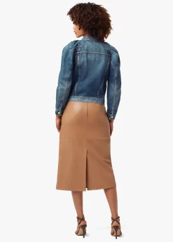 New THE BRODY JACKET Women JACKETS
