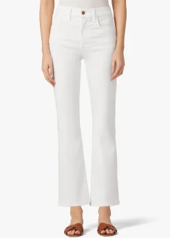 Best THE CALLIE Women BOOTCUT|FLAWLESS