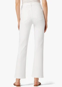 Best THE CALLIE Women BOOTCUT|FLAWLESS