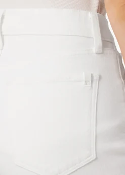 Best THE CALLIE Women BOOTCUT|FLAWLESS