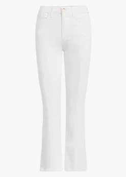 Best THE CALLIE Women BOOTCUT|FLAWLESS