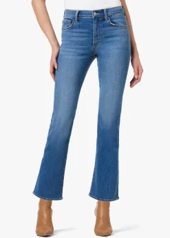 Discount THE CALLIE Women FLAWLESS|BOOTCUT