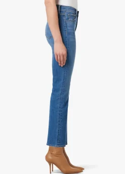 Discount THE CALLIE Women FLAWLESS|BOOTCUT