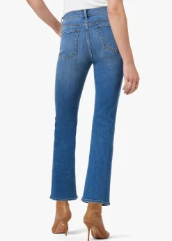 Discount THE CALLIE Women FLAWLESS|BOOTCUT