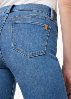 Discount THE CALLIE Women FLAWLESS|BOOTCUT