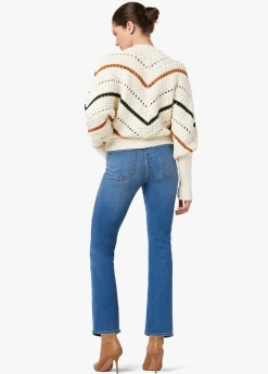 Discount THE CALLIE Women FLAWLESS|BOOTCUT