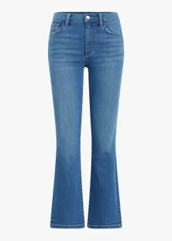 Discount THE CALLIE Women FLAWLESS|BOOTCUT