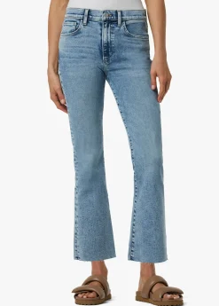 Sale THE CALLIE Women BOOTCUT