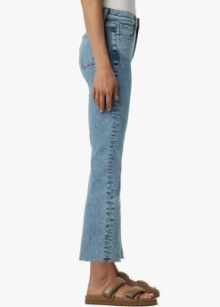 Sale THE CALLIE Women BOOTCUT