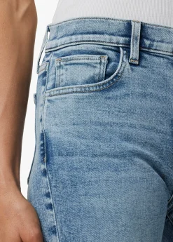 Sale THE CALLIE Women BOOTCUT