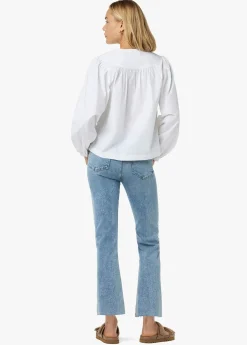 Sale THE CALLIE Women BOOTCUT