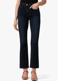 Outlet THE CALLIE Women VINTAGE STRETCH|HEIRLOOM