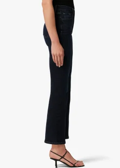 Outlet THE CALLIE Women VINTAGE STRETCH|HEIRLOOM