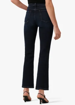Outlet THE CALLIE Women VINTAGE STRETCH|HEIRLOOM