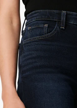 Outlet THE CALLIE Women VINTAGE STRETCH|HEIRLOOM