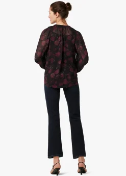 Outlet THE CALLIE Women VINTAGE STRETCH|HEIRLOOM