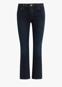 Outlet THE CALLIE Women VINTAGE STRETCH|HEIRLOOM