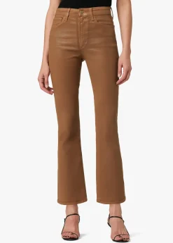 Discount THE CALLIE Women BOOTCUT