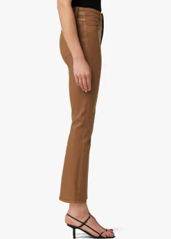 Discount THE CALLIE Women BOOTCUT