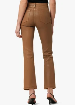 Discount THE CALLIE Women BOOTCUT