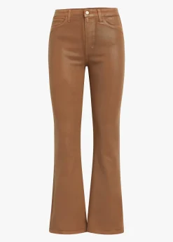 Discount THE CALLIE Women BOOTCUT