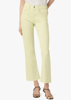 Sale THE CALLIE Women VINTAGE STRETCH|BOOTCUT