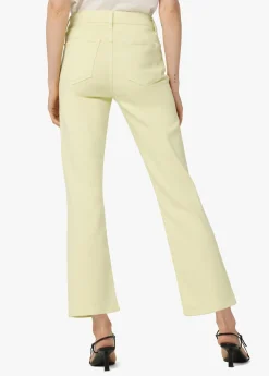 Sale THE CALLIE Women VINTAGE STRETCH|BOOTCUT