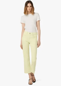 Sale THE CALLIE Women VINTAGE STRETCH|BOOTCUT