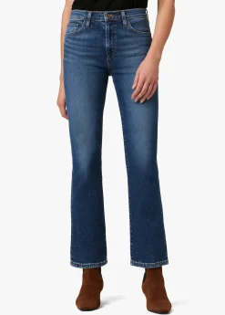 Best THE CALLIE Women BOOTCUT
